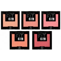 Maybelline Fit Me Blush 5g