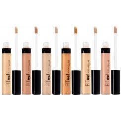 Maybelline Fit Me Concealer - 6.8ml