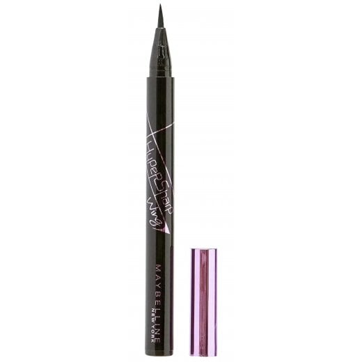 Maybelline  HyperSharp Wing Liquid Eyeliner - Black