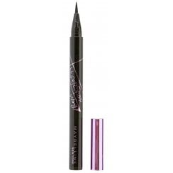 Maybelline HyperSharp Wing Liquid Eyeliner - Black