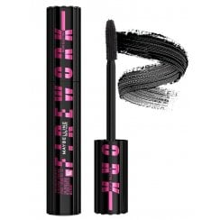 Maybelline Lash Sensational Firework Mascara - Electro Black