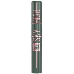 Maybelline Lash Sensational Sky High Mascara - Green Altitude