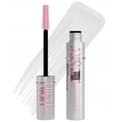 Maybelline Lash Sensational Sky High Mascara - Space Diamond