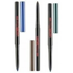 Maybelline Lasting Drama 24hr Automatic Gel Eyeliner