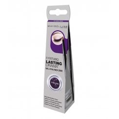 Maybelline Lasting Drama Gel Eyeliner - 10 Ultra Violet