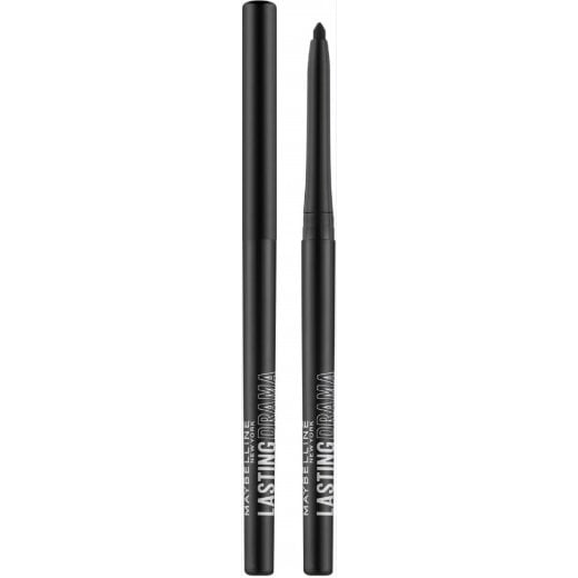 Maybelline  Lasting Drama Gel Pencil - 20 Grey Area