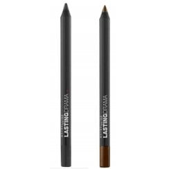 Maybelline Lasting Drama Kohl Eye Liner