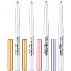 Maybelline Lasting Drama Lightliner