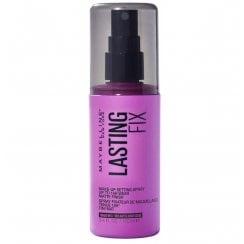Maybelline Lasting Fix Matte Setting Spray 100ml