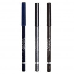 Maybelline Line Refine Expression Kajal Eyeliner