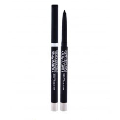 Maybelline Line Refine Eyeliner Matic Pencil - Black