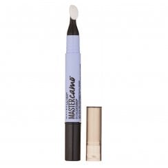 Maybelline Master Camo Colour Correcting Pen - Blue - Brightens Tired Looking Skin