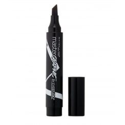 Maybelline Master Graphic Liquid Marker Eyeliner - Black
