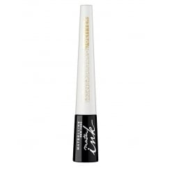 Maybelline Master Ink Liquid Eyeliner - Black Gold Glitter