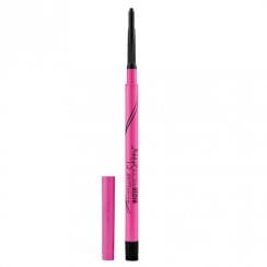 Maybelline Master Precise Skinny Eyeliner - 01 Defining Black
