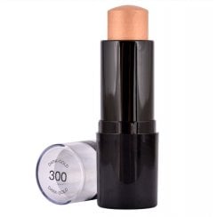 Maybelline Master Strobing Stick - 300 Dark Gold