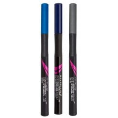 Maybelline New York Hyper Precise Allday Eyeliner 1ml