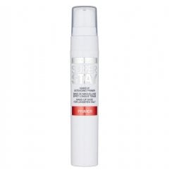 Maybelline Super Stay 24 Hour Extending Primer