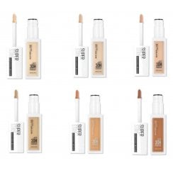 Maybelline Super Stay Active Wear 30Hr Concealer