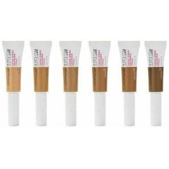 Maybelline Super Stay Full Coverage Under Eye Concealer