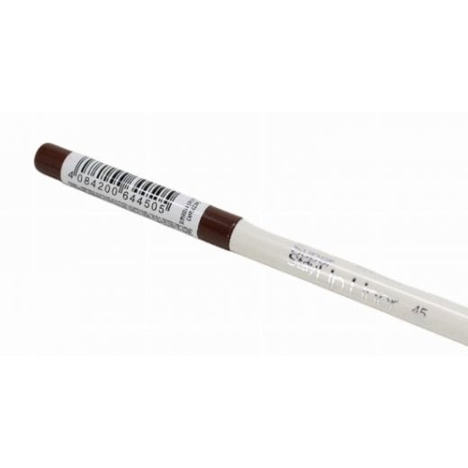 Maybelline  Super Stay Lip Liner - 45 Cappuccino