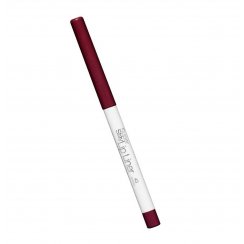 Maybelline Superstay Lip Liner - 43 Bordeaux