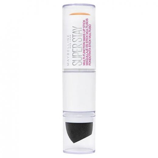 Maybelline  SuperStay Multi-Use Foundation Stick - 003 True Ivory