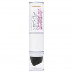 Maybelline SuperStay Multi-Use Foundation Stick - 003 True Ivory