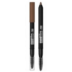 Maybelline Tattoo Brow 36Hr Pencil - 03 Soft Brown