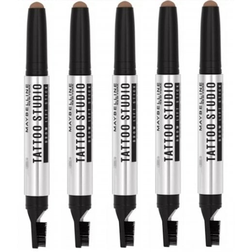Maybelline  Tattoo Brow Lift Stick