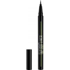 Maybelline Tattoo Liner Ink Pen Eyeliner - 880 Jet Black