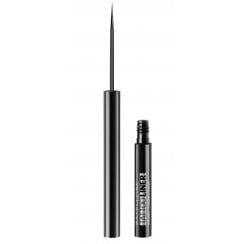 Maybelline Tattoo Liner Liquid Ink Eyeliner - 710 Ink Black