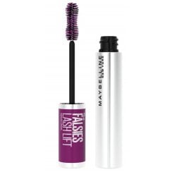 Maybelline The Falsies Lash Lift Mascara - 02 Brownish Black