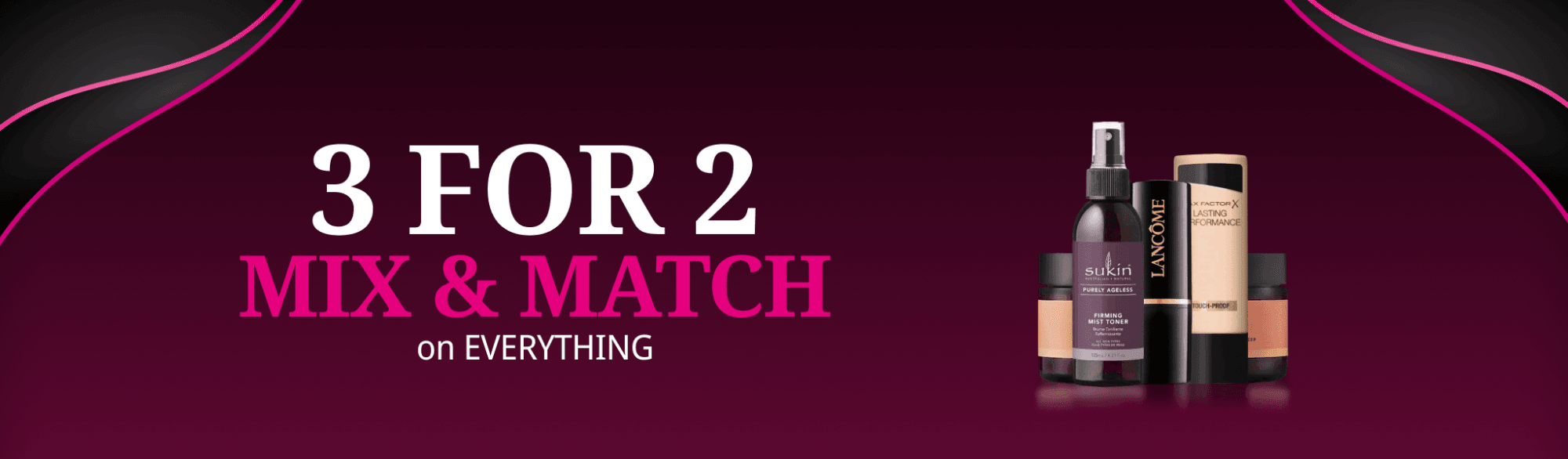 Pay Week 3 for 2 Unity
