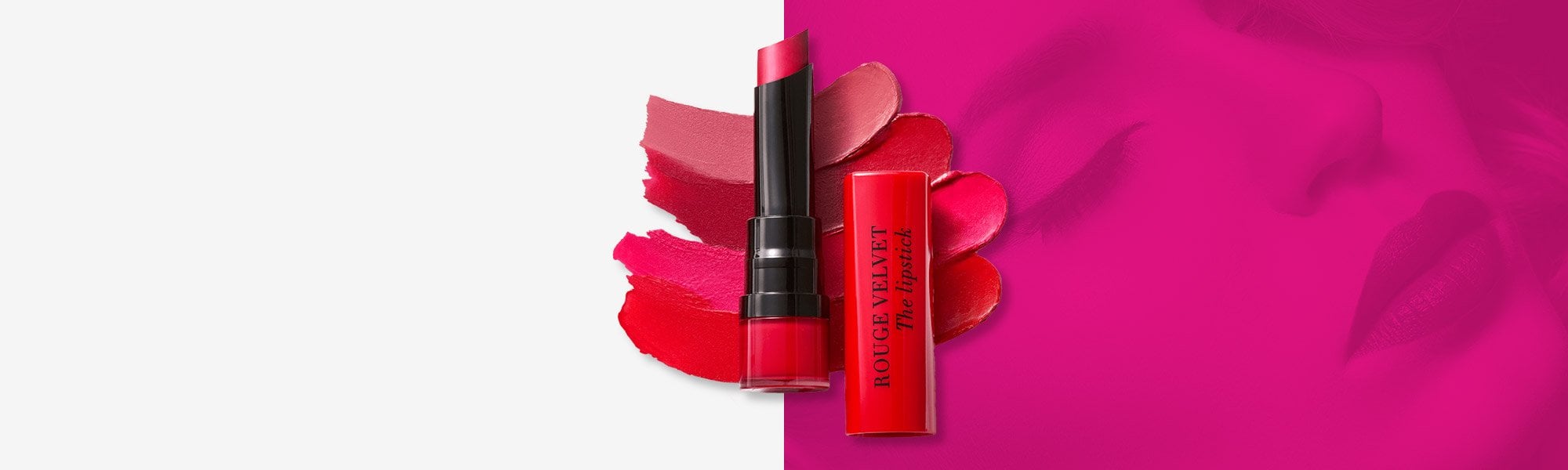 BOURJOIS