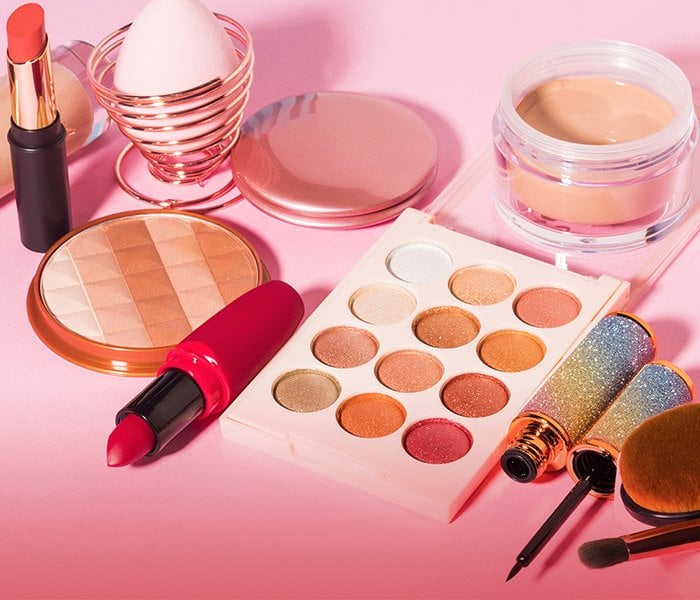 Gift Sets