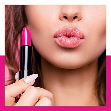 Lips