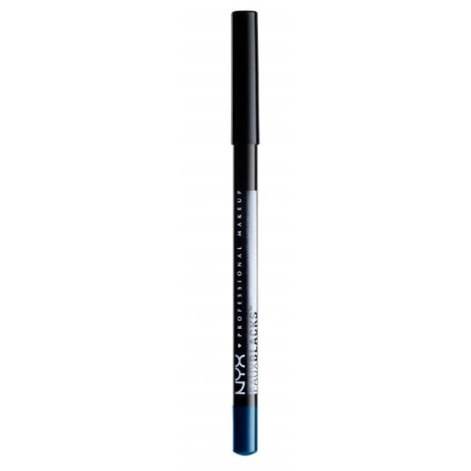 NYX  Faux Black Inner Eye Liner - 03 Midnight