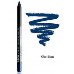NYX Faux Black Inner Eye Liner - 07 Obsidian