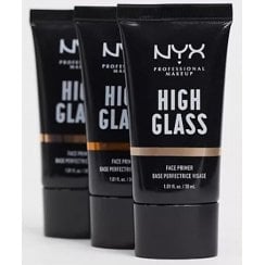 NYX High Glass Face Primer