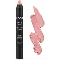 NYX Jumbo Lip Pencil - 703 Pink Nude