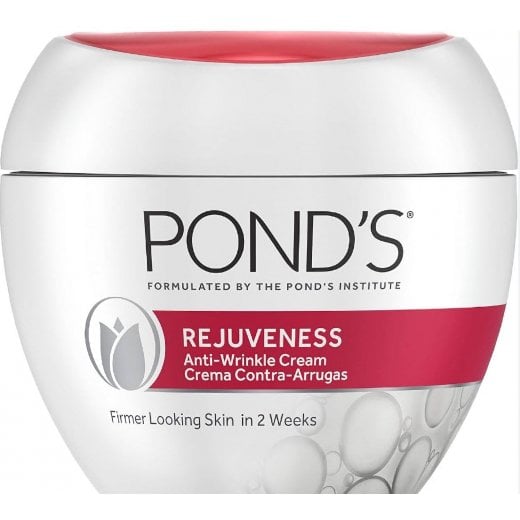 Pond's  Anti-Wrinkle Face Cream 200g