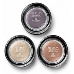 Revlon Colorstay Creme Eye Shadow