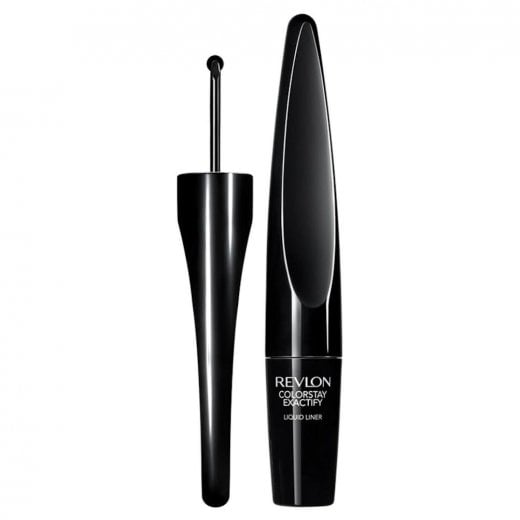 Revlon  Colorstay Exactify Liquid Liner - 101 Intense Black