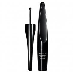 Revlon Colorstay Exactify Liquid Liner - 101 Intense Black