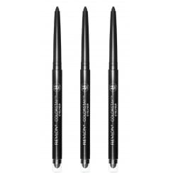 Revlon Colorstay Eye Liner