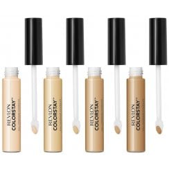 Revlon Colorstay Full Coverage Concealer 6.2ml