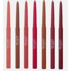 Revlon Colorstay Longwear Lip Liner
