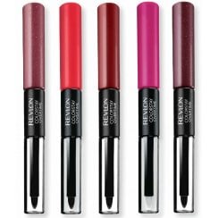 Revlon Colorstay Overtime Lip Colour