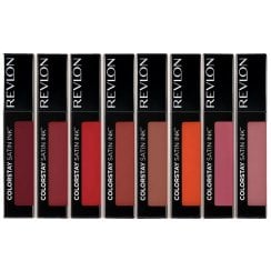Revlon ColorStay Satin Ink Liquid Lipstick